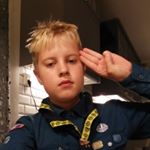 Profile Picture of Jonathan Engström (@jonathan.engstrom07) on Instagram