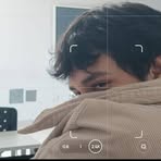 Profile Picture of Jorge Tisnado Villena (@jorge.tisnadovillena) on Facebook