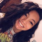 Profile Picture of Alannah Chanthakham (@nana_mien) on Instagram