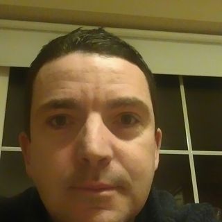 Profile Picture of Martin Quinlan (@martin.quinlan.39) on Facebook