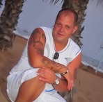 Profile Picture of Patrick Dix (@patrick.jagla) on Facebook