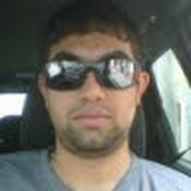 Profile Picture of Jose David Arocha (@josearocha1801) on Youtube