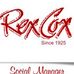 Profile Picture of Rex Cox (@rex.cox.92) on Facebook