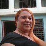 Nioves Andreina Deljesus Elvilla - Instagram Profile Picture of Nioves Andreina Deljesus Elvilla (@andreinadelje) on Instagram