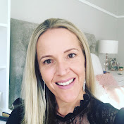 Profile Picture of Mandy Perkins (@mandyperkins9587) on Youtube