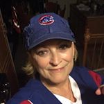 Profile Picture of Bonnie Marolf Wingate (@bonterwin) on Instagram