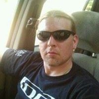 Profile Picture of Eric Pass (@eric-pass-2) on Quora