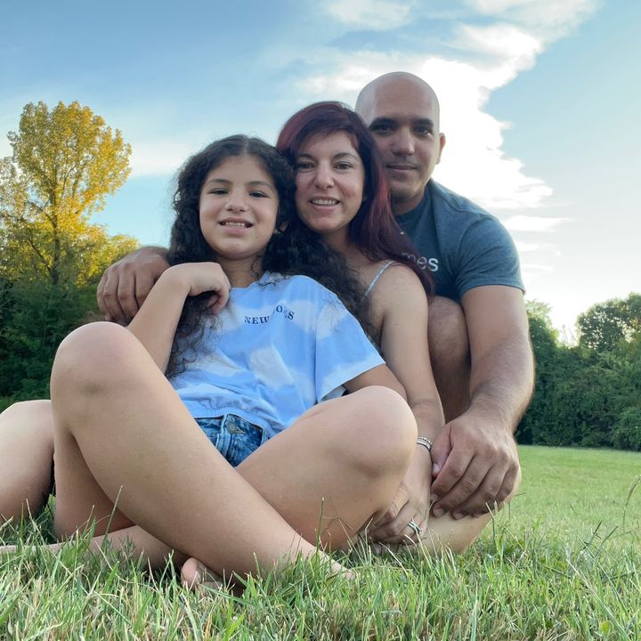 Profile Picture of Ernesto Lago (@ernestolago) on Tiktok