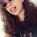 Profile Picture of Esther Icaza Moctezuma (@cookiesesther7) on Pinterest