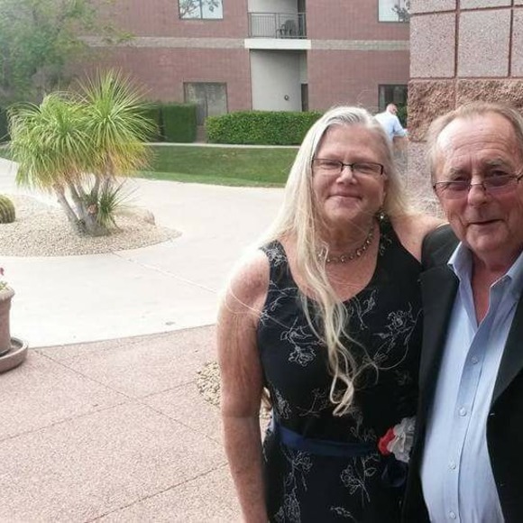 Profile Picture of Judith Climenson (@jclimenson) on Poshmark