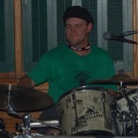 Profile Picture of Sean Mcready (@sean-mcready) on Quora