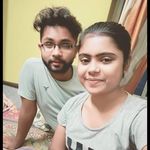 Profile Picture of Riya Nandi  Chakrabarty (@riadip13) on Instagram