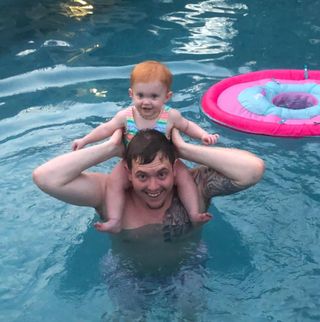 Profile Picture of Cody Wayne Ashcraft (@cody.w.ashcraft) on Facebook