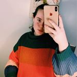 Profile Picture of kerri (@kerriscott04) on Instagram