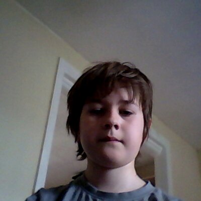Profile Picture of James Birrell (@BirrellJames) on Twitter