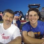 Profile Picture of Josh Cheney (@shuachey) on Instagram