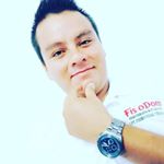 Profile Picture of Ft Pedro Che Alonzo (@peteralonzo) on Instagram