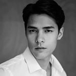 Profile Picture of Benjamin Tang (@benjamintang03) on Instagram