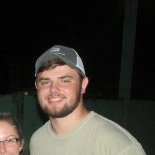 Profile Picture of Jake Mason (@Jakemason__) on Twitter