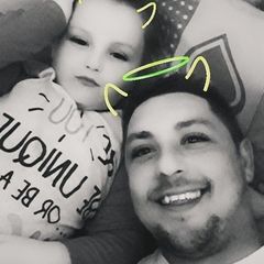 Profile Picture of Craig Ballantyne935 (@craigballantyne83) on Tiktok