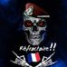 Profile Picture of Eric Prata (@eric.prata.5) on Facebook