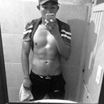 Profile Picture of Adrian Lora (@rudeboyanl) on Instagram