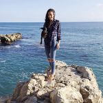 Profile Picture of Audrey Gannon (@audrey_gan) on Instagram