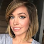 Profile Picture of Hannah Martin (@hannahmartinmumlife) on Instagram