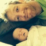 Profile Picture of Mark Fraser (@fraser141) on Instagram