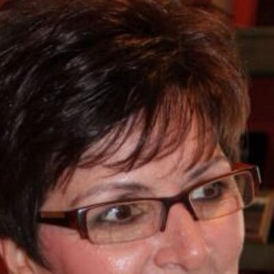 Profile Picture of Kathy Carlisle (@rbobby46) on Twitter