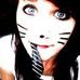 Profile Picture of Lisa Lorrem (@lisa.lorrem) on Facebook