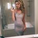 Profile Picture of Erica Lemons (@erica.lemons.798) on Facebook