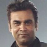 Profile Picture of Hemant Jha (@hemant5784) on Instagram