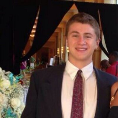 Profile Picture of Eli Tobias (@TobiasEli) on Twitter