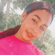 Profile Picture of Roberto Adames Patiño (@robertoadamespatino8335) on Youtube