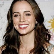 Profile Picture of Jillian James (@JillyJim1) on Twitter