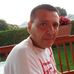 Profile Picture of Domenic Scotti (@domenic.scotti) on Facebook