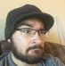 Profile Picture of Shane Tidwell (@shane.tidwell.92) on Facebook