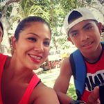 Profile Picture of Kenneth Márquez (@kennethmarquez8) on Instagram