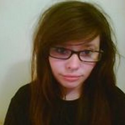 Profile Picture of Joan Mcgee (@McgeeJoan8t2) on Twitter