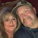 Profile Picture of Tammy Matlock (@Tammy-Matlock) on Facebook