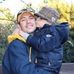 Profile Picture of Stefan Keplinger (@stefan.keplinger.7) on Facebook