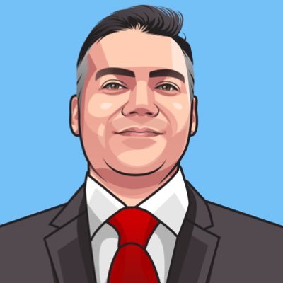 Profile Picture of Bobby Golbaba MD (@bgolbaba) on Twitter