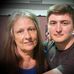 Profile Picture of Jacqueline Redling (@jacqueline.redling) on Facebook
