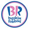 Profile Picture of Baskin (@Robbins Kent WA) on Tiktok