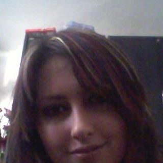 Profile Picture of Isha Duprez (@isha.duprez) on Facebook