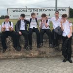 Profile Picture of Kyle Ashford (@itz_k.a) on Instagram