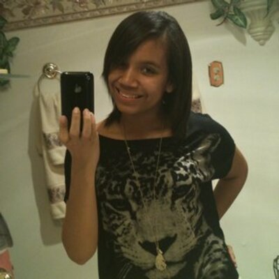 Profile Picture of Candace Jennings (@SuckOnThat2) on Twitter