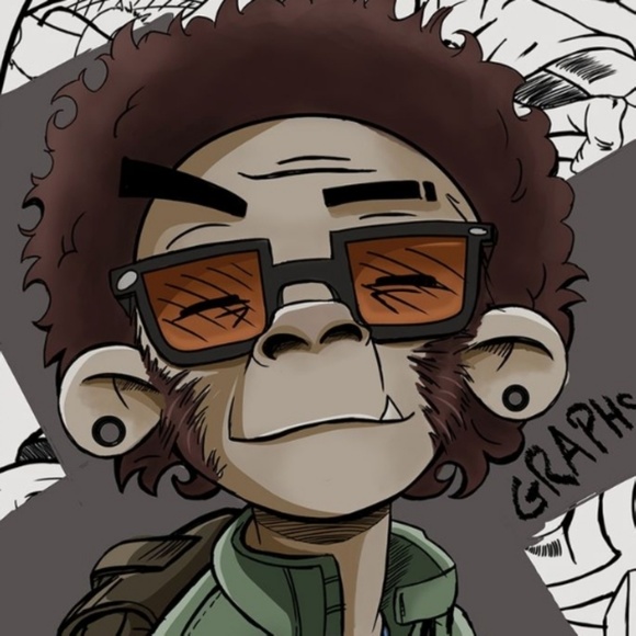 Profile Picture of Garrett Morse (@slimmorse12) on Poshmark