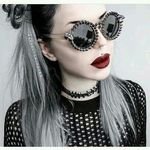 Profile Picture of jordan angle (@jordan_melaku) on Instagram